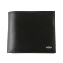 PETEK,  , 2171-000-01